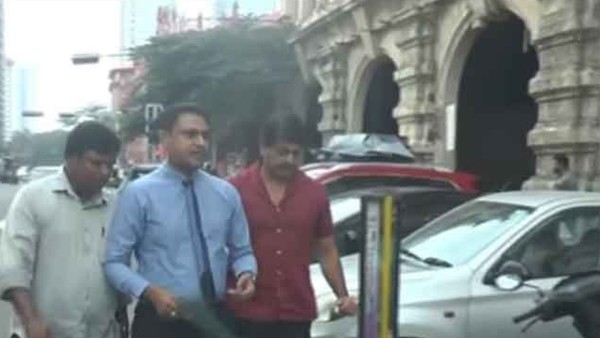 தரம் குறைந்த நிலக்கரி கொள்வனவு - சிவில் அமைப்புகள் CIDயில் முறைப்பாடு 